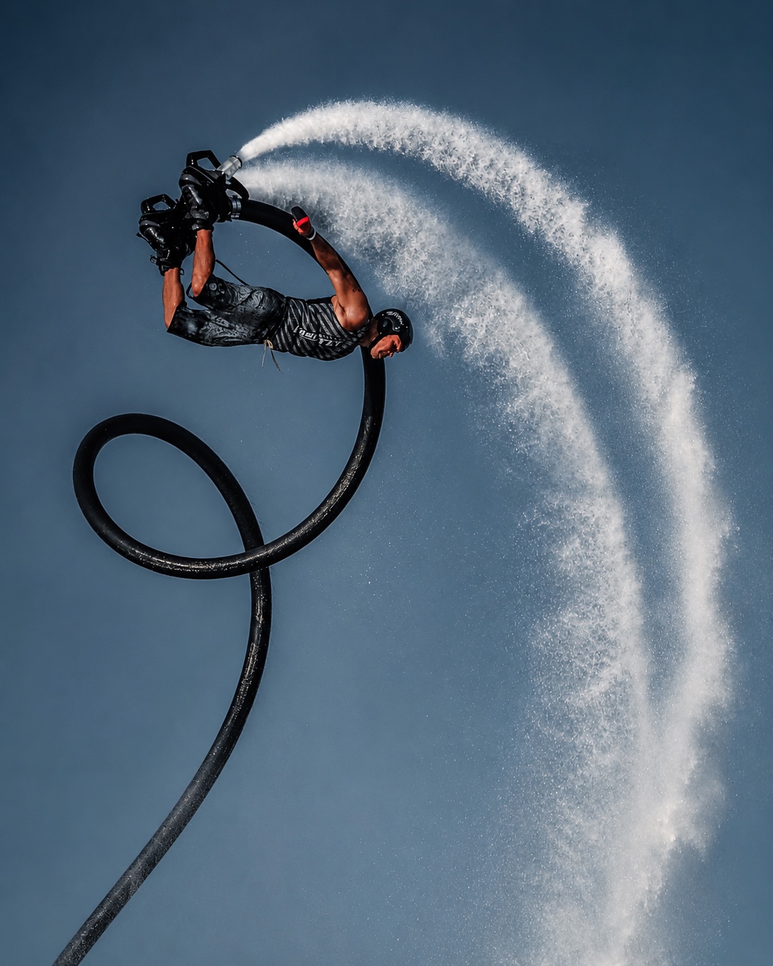 פאלם ג'ומיירה ואיין דובאי — אטרקציה בדובאי