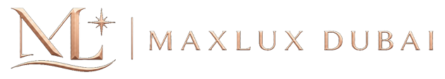 MAXLUX DUBAI